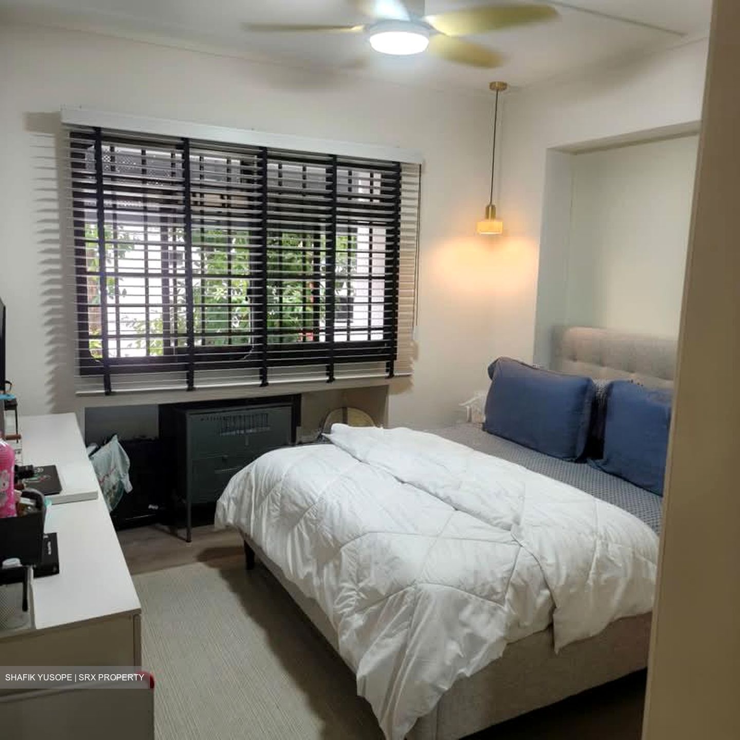 Blk 761 Woodlands Avenue 6 (Woodlands), HDB 5 Rooms #618926121